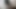 Üvey kız kardeşime zengin bir sikişle eşcinsel olmadığını gösteriyorum - bölüm 1 - İspanyolca porno