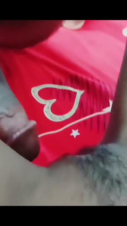 Assamese sex video | Clip 1