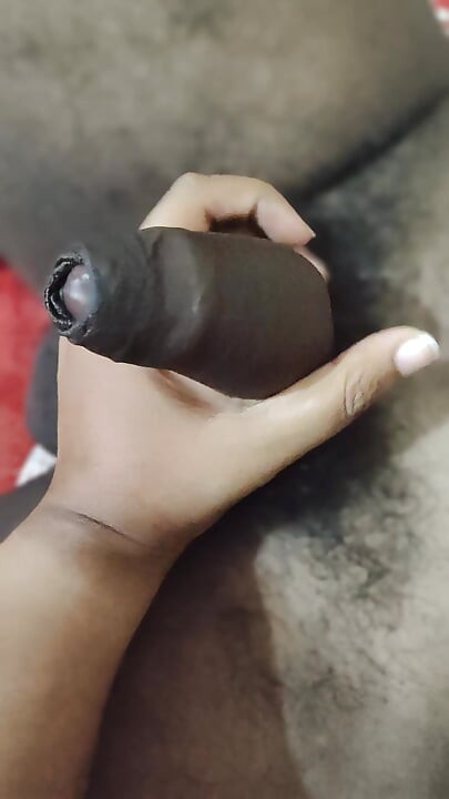 Indian Wife cheating with her EX, i convinced her to cheat