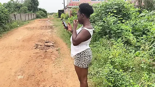 Itxqueen трах с Джексоном