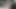 "Ofiste ne oluyor, ofiste kalıyor" - nextdoortaboo