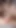 Jaw-dropping moment from "Morning Masturbation Routine - Intense Fingering And Real Female Orgasm!"