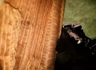Homemade