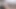 Asyalı tiktok modeli hayranlarının görmesi için kamera önünde sikiliyor!