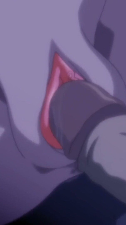 Mina rumskompisar är jätte _ Anime Hentai | Clip 1