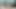 Zengin öğretmenin benim için soyunduğu bir videoyu paylaşıyorum.