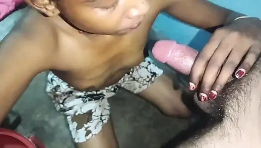 Sperma im mund gesichtsbesamung, mund-fick-video