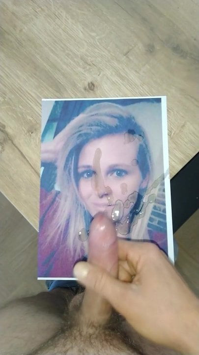Tribute StefCoquine