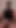 Captivating moment from "Camilo Brown Intensely Edging His Big Cock Shooting His Cum Multiple Times and Squirting on His"