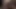 Yerde kalın orta yaşlı seksi kadınla bakış açısı seks - 3d porno