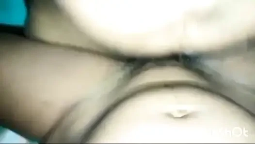 Video seks cewek srilanka