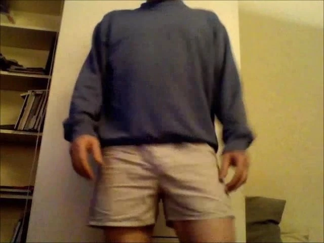 Mini-strip