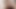 New stepmom wants to suck my dick to get to know me better