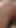 Heyecanlı an "Mary professora gostosa (pleasuresex16)"