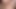 パンティフェチ。スージーは「そして、私にはある」と言います。