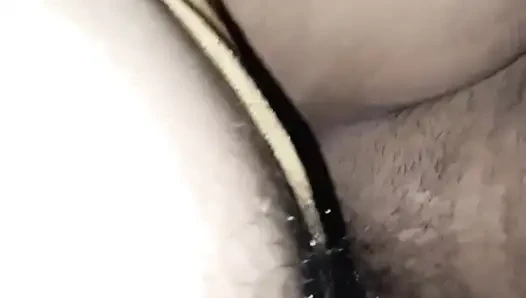 Hintli deshi teyze kocası chudai videosu