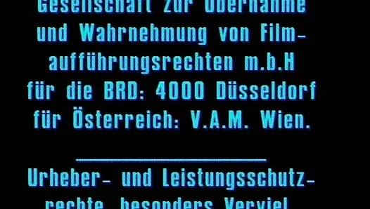 Lutsch es ab! 1992