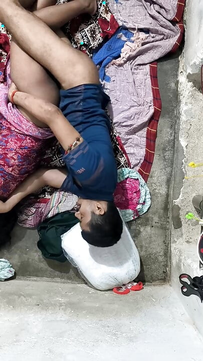 Devar bhabhi ka romance new hot upcoming webseries #movie #shortvideo #viralshots