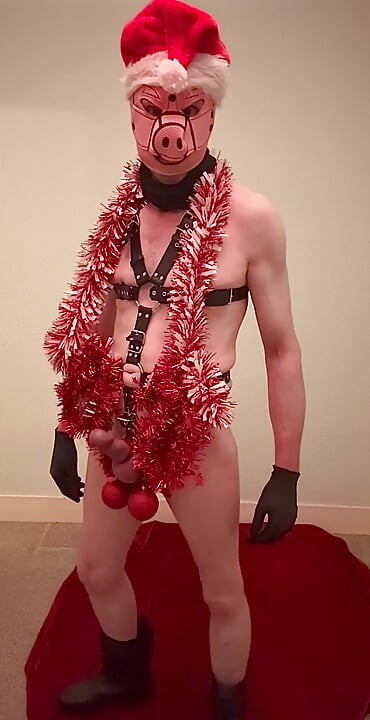 玩弄我的大和完整的大红球