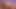 WaSted PMV