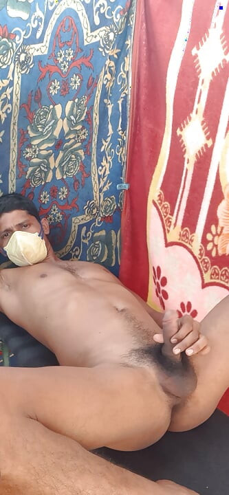 Pulă moale negru labă desi man futai