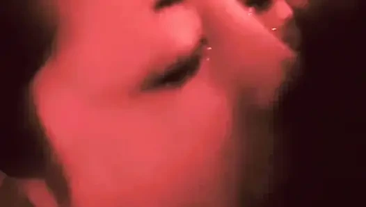 Cute Blowjob Part 2