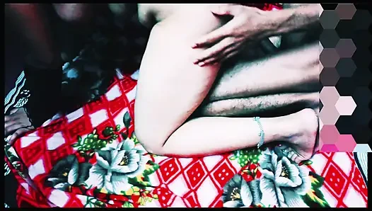 Bangladesch Village tante möpse und nippel heiße romantik nackte mädchen xxx video