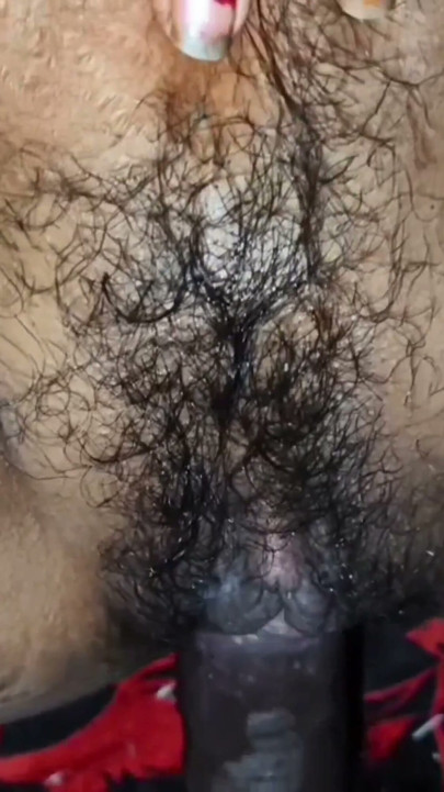 Bengali Muslim Sexy Wife Her Husband's Lund Chat Ke Chut Me Lund Ghuswai.Indian Jija Sali Ko Bister Par Leta Ke Chudai Kiya.Hindi Videos | Clip 1