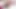 Cumshot on Emy Russo's bald cunt as she gets rough sex from