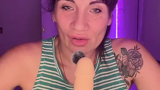 SPH – Demütigung des kleinen Penis