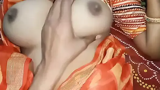 Indian Hot Wife And Wife Full Hard Fuking Video