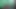 私のビデオをアップロードします