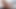 Granny in glasses gets blacked