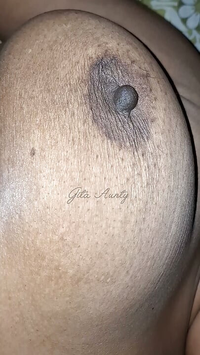 Videos of playing with the genitals of Indian women