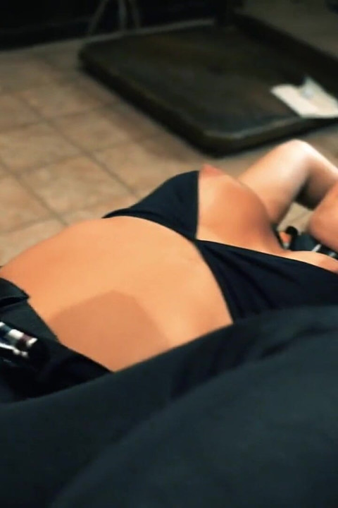 Pecahkan aliran keluar