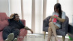 Pregled videozapisa