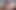 My Hairy Mature BBW Stepmom’s Jana & Edina Are Back!