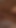 Powerful moment from "Distracted by his blonde milf babe with big boobs he takes a break to bang her"