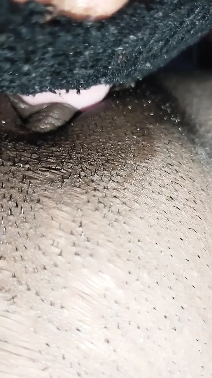 Desi Bhabhi Hot Video Pussy Licking and Ass Licking Cum in Pussy