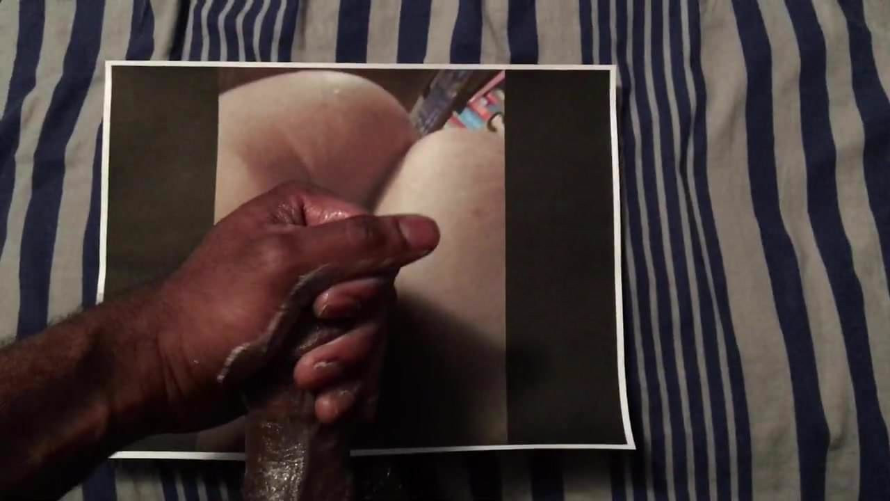 Ntinantinaki Cum Tribute 3