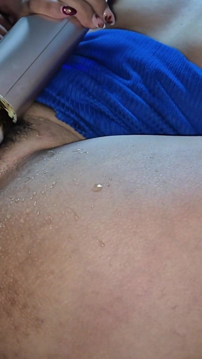 MY STEPSISTER GOT HER COMEUPPANCE IN THE ASS | Clip 1