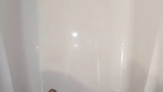 twinks yıkama