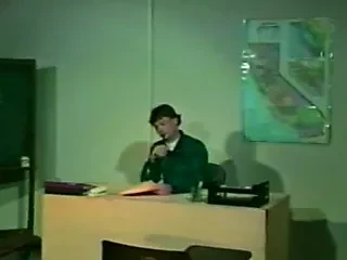 Starinsko što je veće to bolje 2