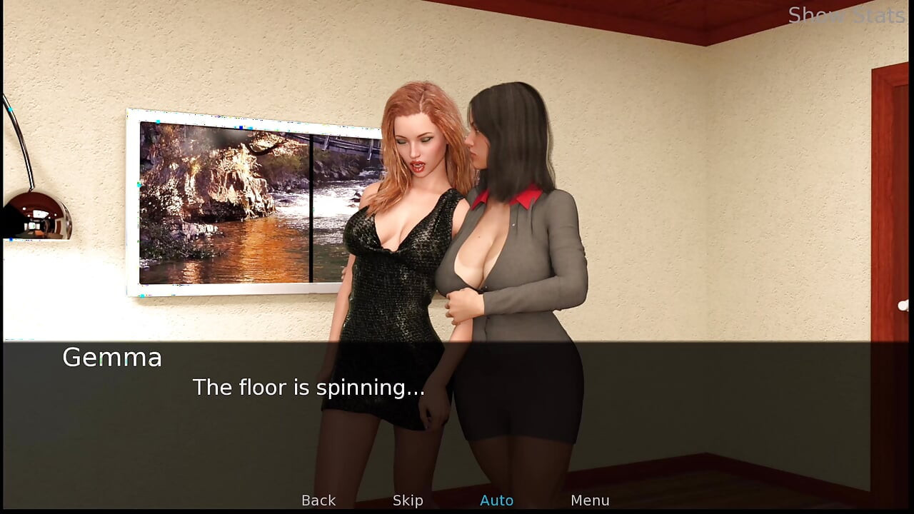 Project, heiße ehefrau - komm hart beim fröhlichen und ficken