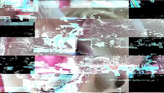 PT2 Super JOI JULY clip goon edge and cum and be happy