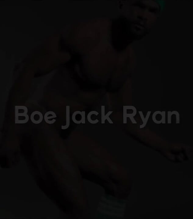 Did You Enjoy Watching Me Do Push-ups Naked?
