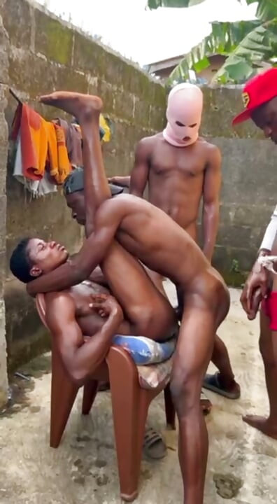 Sex Video