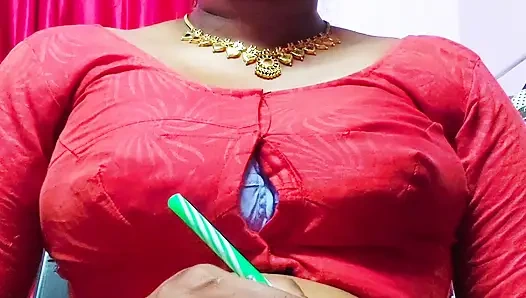 Indian desi couples Love with full of sex video