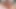TSFACTOR Anal Bareback Threesome With Big Dick Latina TGirls & Lucky Male