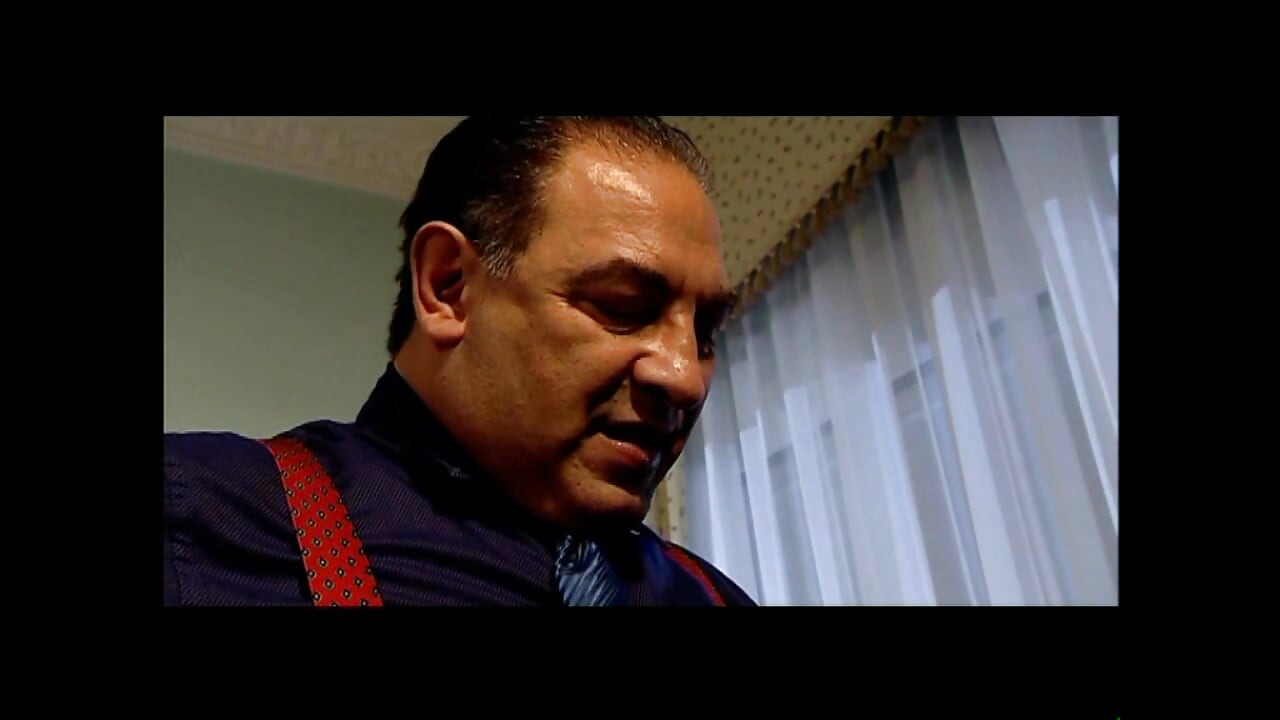 Sofia Gucci Vol.2 - ( Cijeli originalni film u HD-u )